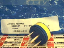 AMPHENOL 97-22-26P