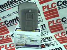 SCHNEIDER ELECTRIC 9013FHG19J39