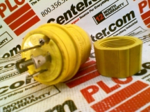 EATON CORPORATION L2230PW