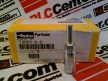 PARKER 13D55-8-3