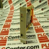 ASEA BROWN BOVERI HEIE402410