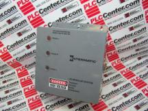 INTERMATIC UG30A2403D