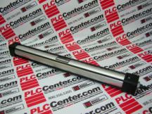 INGERSOLL RAND 1915-1009-1-170