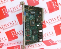 GALIL MOTION CONTROLS DMC-1340