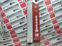 WINTRISS CONTROLS 9671201-R