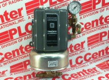 HONEYWELL PP97A-1019