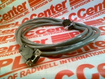 ALLEN BRADLEY 9101-2024-010