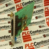 ASEA BROWN BOVERI 0-52839-18