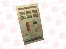 DATALOGIC CIMRG5U4022
