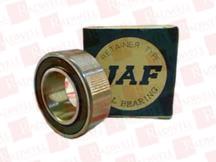 JAF BEARINGS 63006-2RS