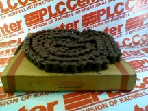 AMETRIC 1.005-52X10FT