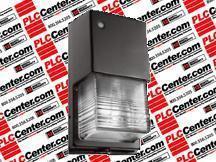 RAB LIGHTING WPTF18/PC2