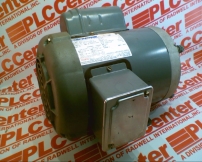 REGAL REXNORD BVM-56C17F5322JP