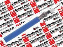 BELDEN 1505F G7Y1000