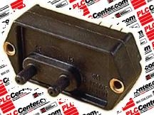 HONEYWELL 142PC01DW69