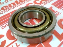 SKF 7309BG