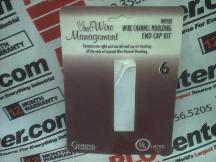 GENOVA PRODUCTS WM108