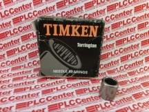 TIMKEN 8610