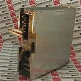 BOSCH TVM2.1-50-W1-115