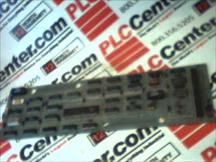 HONEYWELL 60130347-001