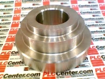 APEX PACKING & RUBBER 124303