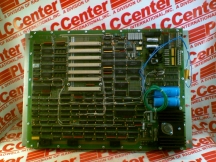 NORTH AMERICAN MFG 22938