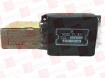 MATSUSHITA ELECTRIC EUL-NGB10Z1