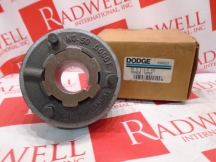 ASEA BROWN BOVERI O96022