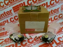 HONEYWELL TP979C-1001