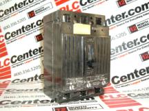 GENERAL ELECTRIC TEF136M1100WL