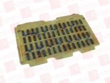 MILACRON 4-531-3164A