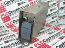 TRANSMATION 610A-22-30-40-44-58