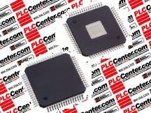 NXP SEMICONDUCTOR MC908AZ32ACFUER