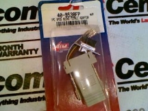 AIM ELECTRONICS 40-9538FP