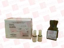 CARLO GAVAZZI KNZ30B3000