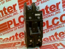 EATON CORPORATION CF2-G2G3-LA-04-W-AB-07