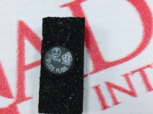 EATON CORPORATION ETF315MA