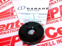 DANAHER MOTION 5707570
