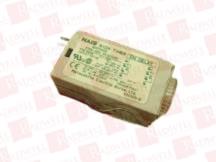 MATSUSHITA ELECTRIC S1DX-A2C1S-DC24V