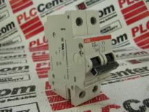 ASEA BROWN BOVERI S272-K5