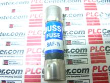 EATON CORPORATION BAF-0-1/2