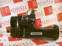 INGERSOLL RAND BP9120-B6502-CINTI