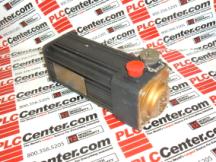 KOLLMORGEN B-404-B-A1