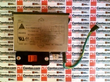 DELTA ELECTRONICS 06AR3