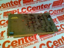 DANAHER CONTROLS 9222A03