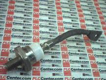 WESTINGHOUSE 400M-HT