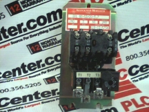 EATON CORPORATION DIL-00-52/Z0-37-240V/60HZ