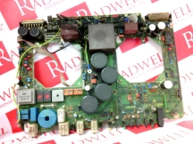 GENERAL ELECTRIC GE.519011.7003.01