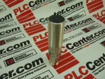 BALLUFF BES-516-418-S5-L