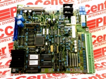 SIEMENS A1-106-100-822
